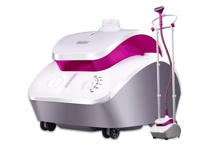 gy-009