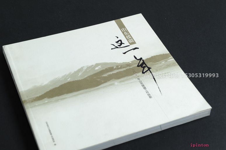 山东援疆这一年