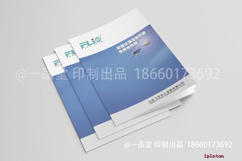 飞洋双螺纹