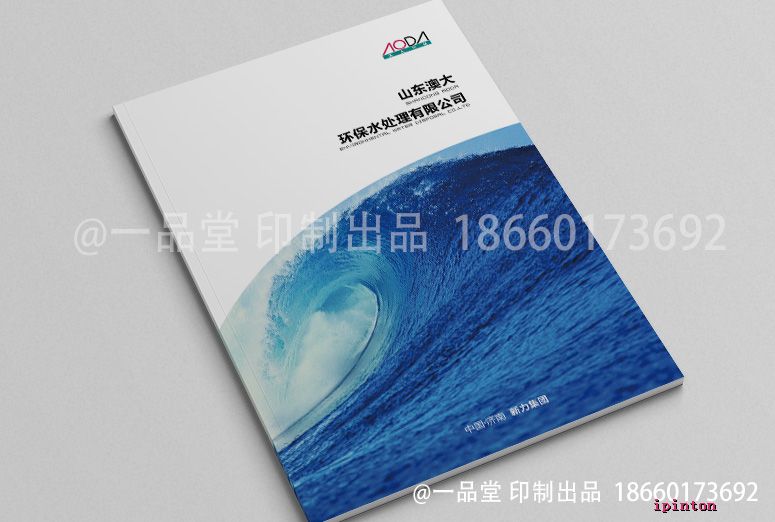 澳大环保