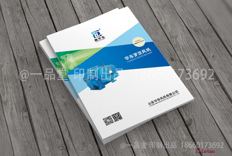 华东风机-2叶风机