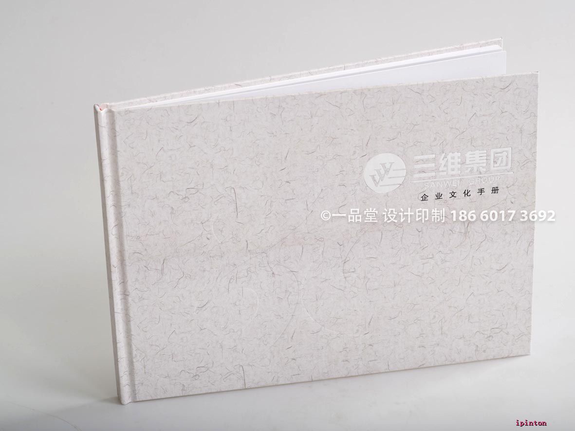 三维集团