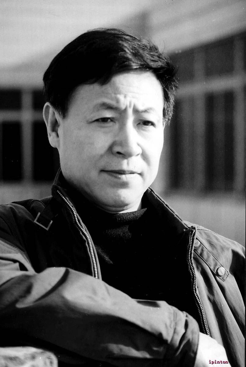 薛伟东书法集