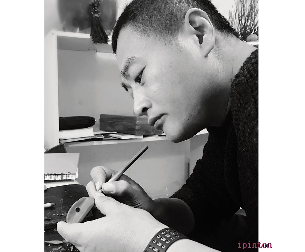 伯远