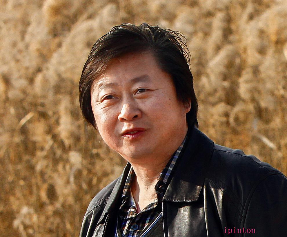 姜廷宝