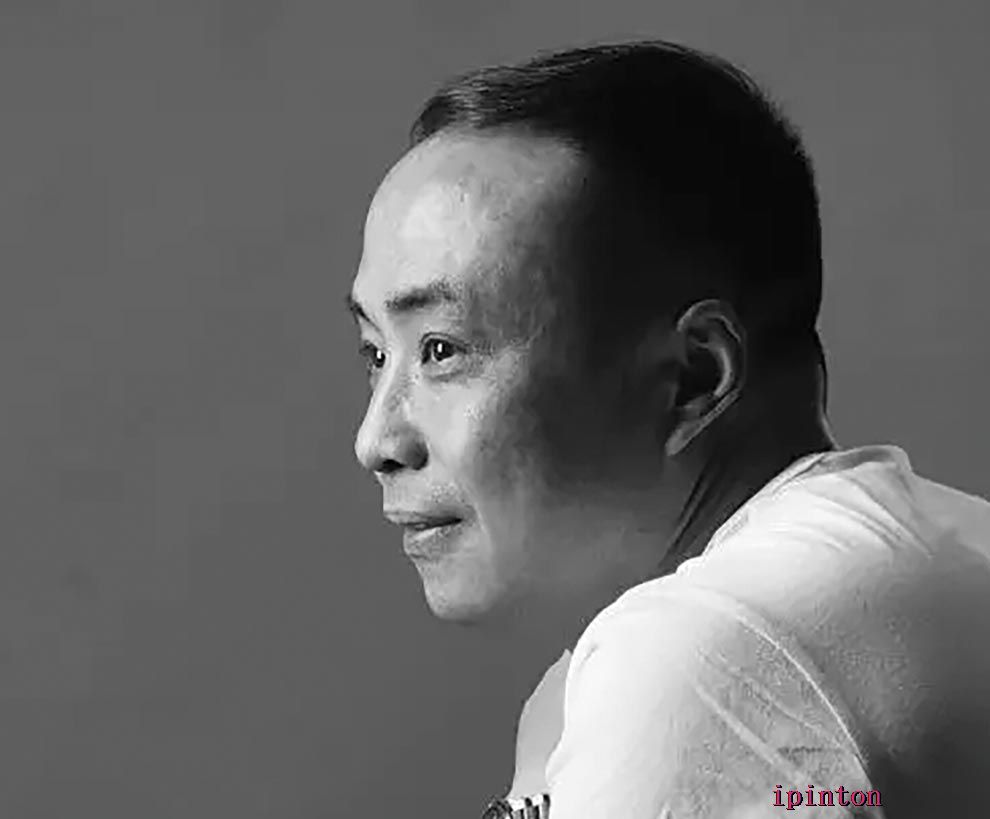 刘仲原
