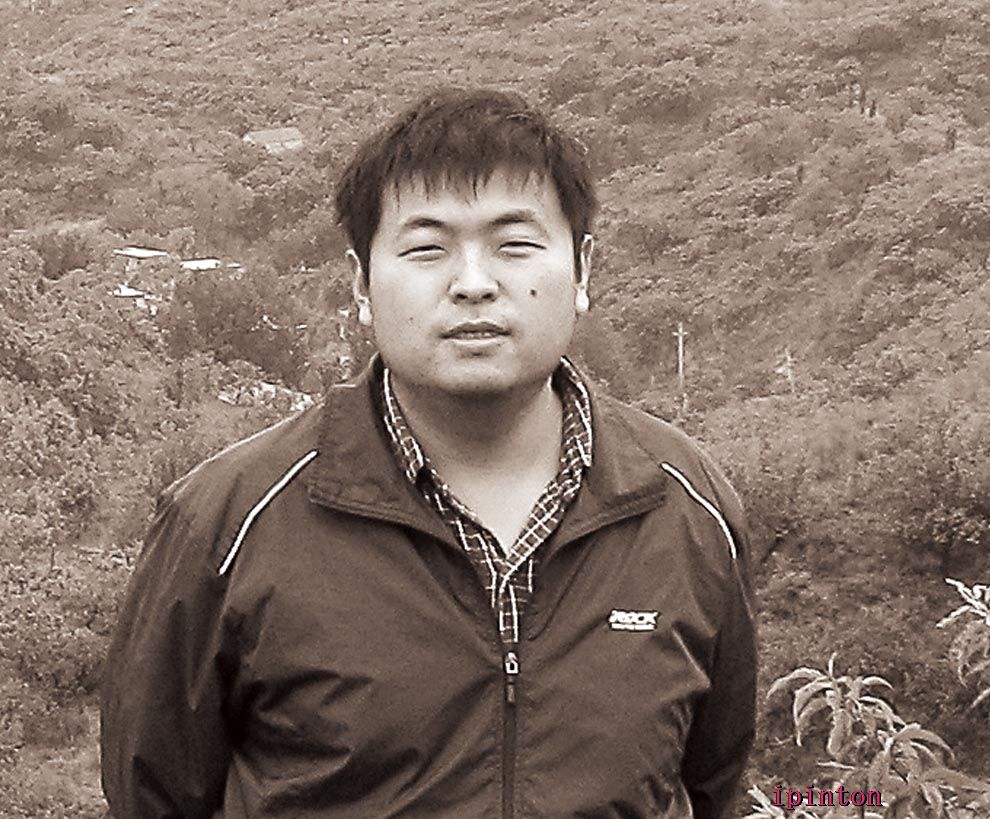 孙文韬