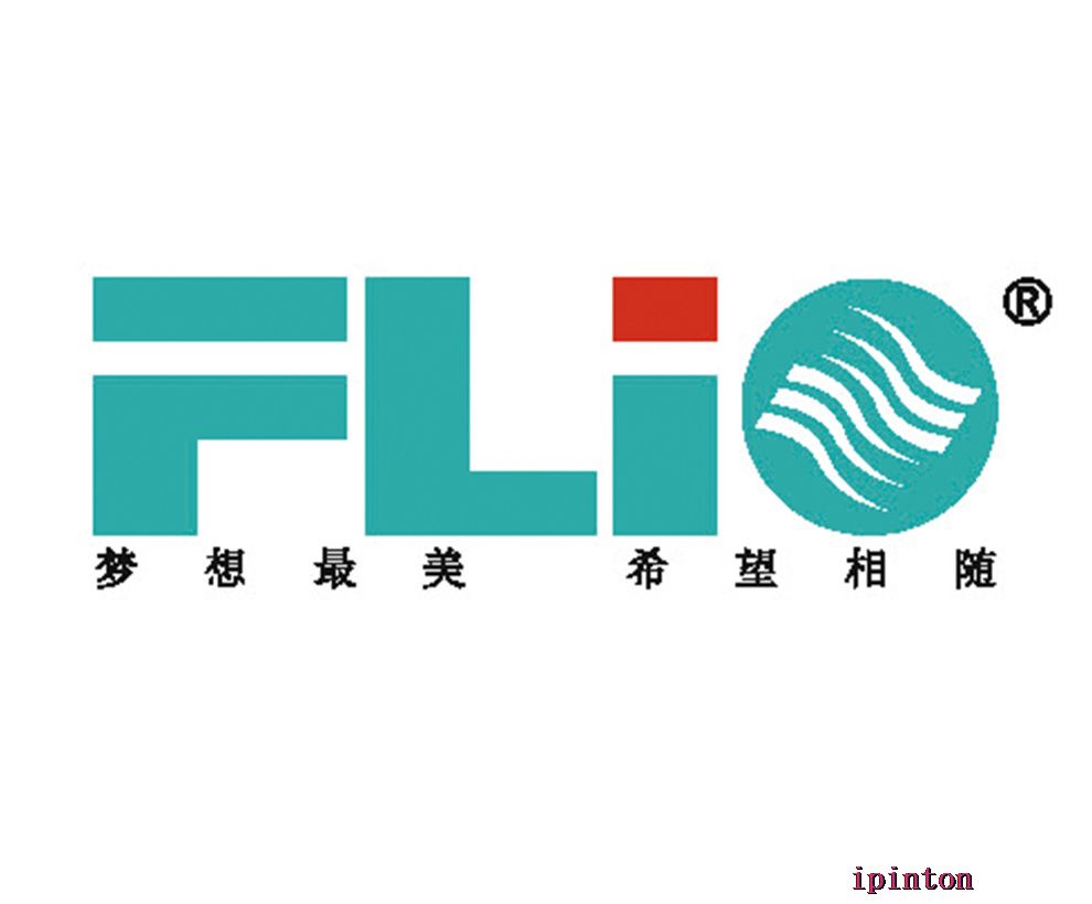 飞洋-智慧热网