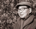 杨振熙