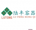 陆丰系列样本